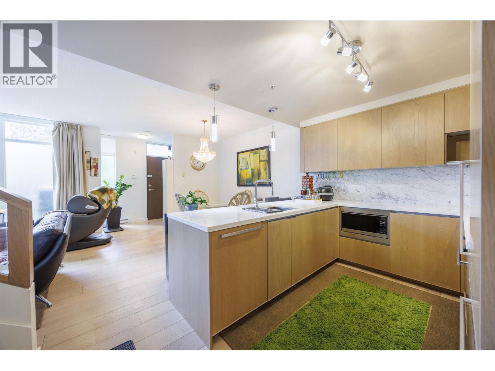 6590 Nelson Avenue, Burnaby, British Columbia  V5H 0E8 - Photo 12 - R3114430