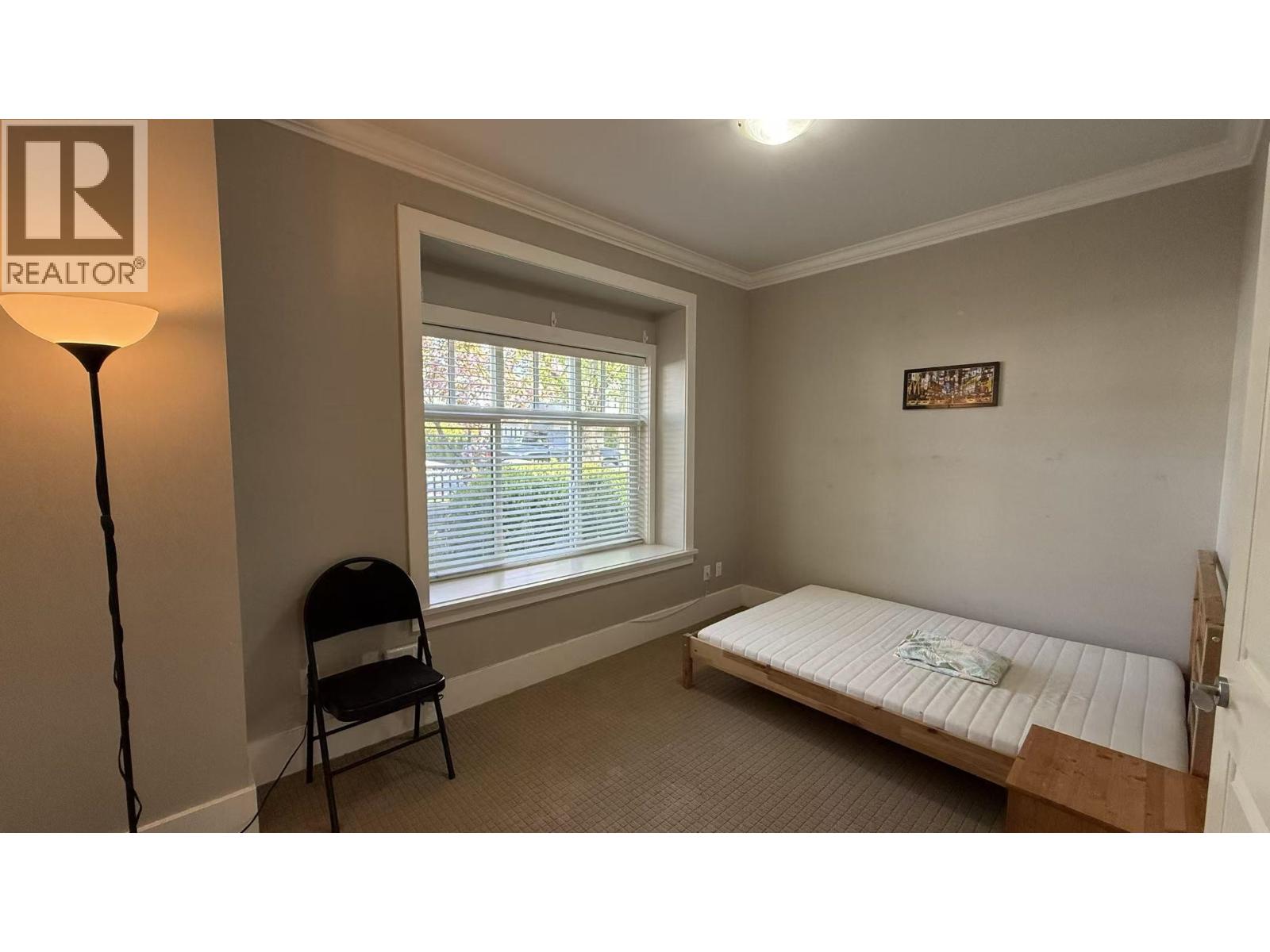 Rental Suite 74xx 18th Avenue, Burnaby, British Columbia  V3N 1H7 - Photo 3 - R3114457