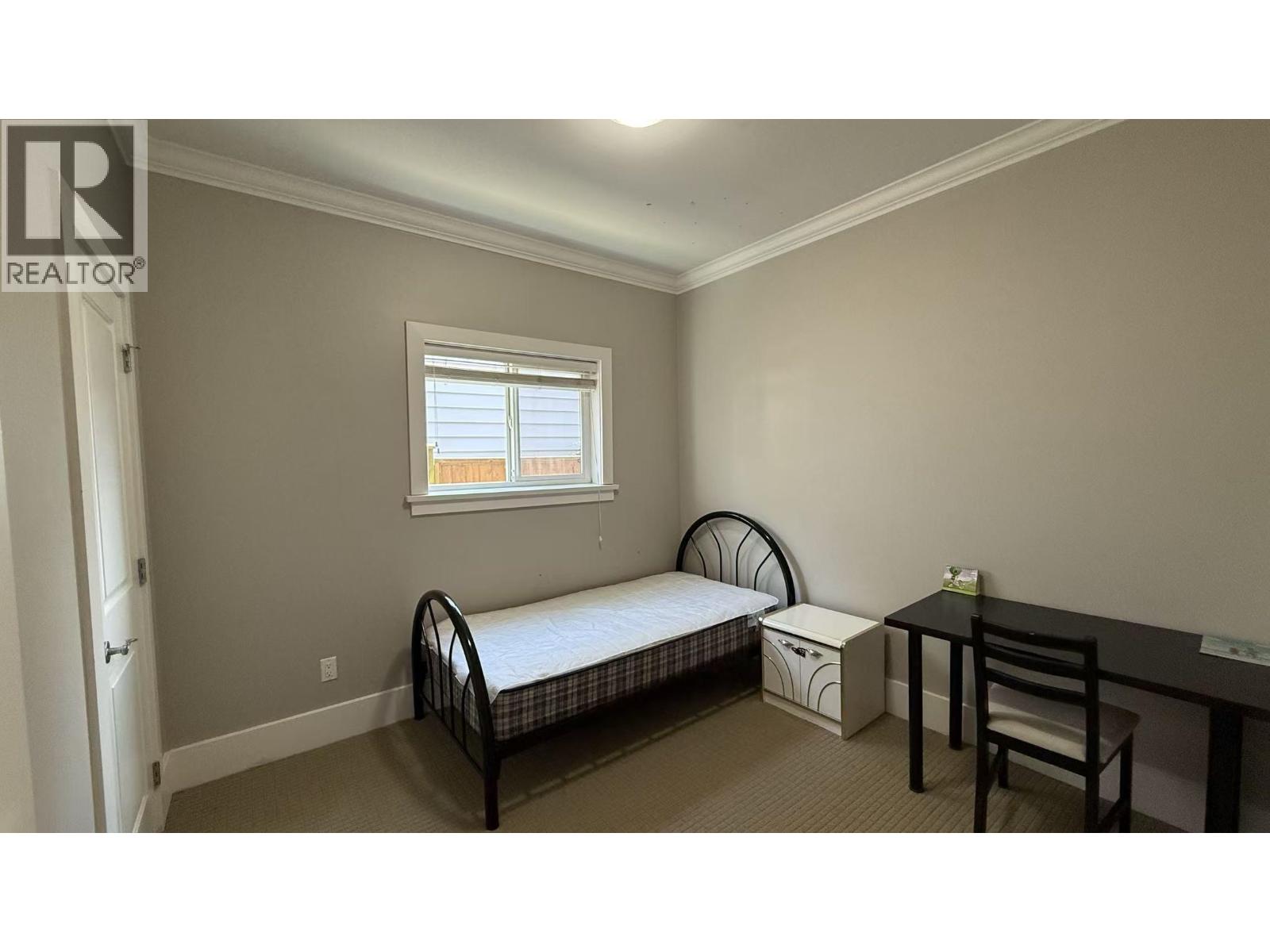 Rental Suite 74xx 18th Avenue, Burnaby, British Columbia  V3N 1H7 - Photo 5 - R3114457