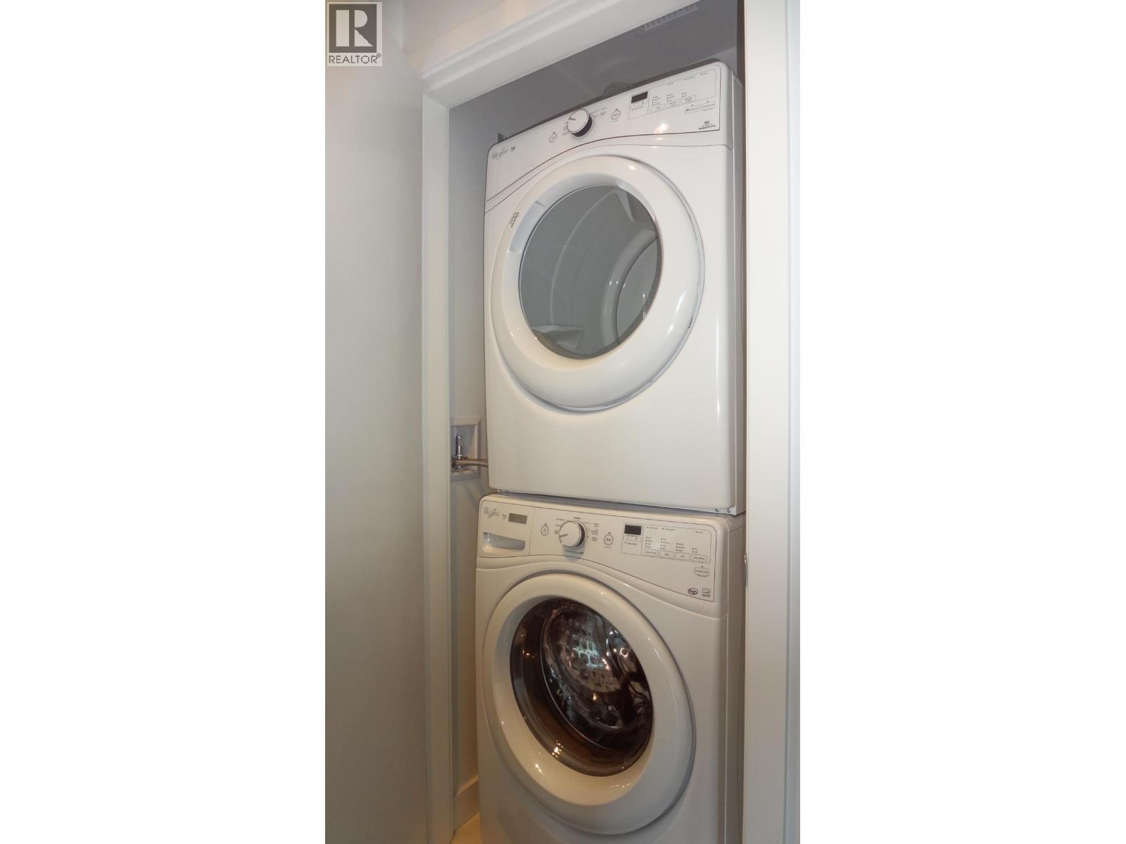 600 6633 Cambie Street, Vancouver, British Columbia  V6P 0E5 - Photo 12 - R3114458