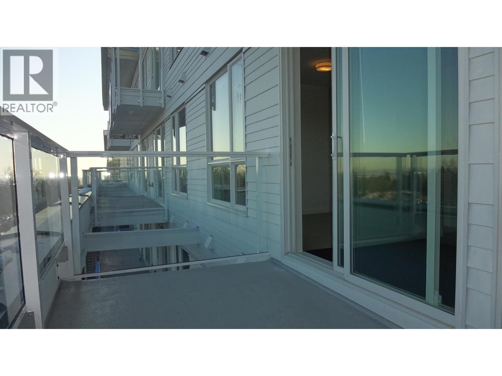 600 6633 Cambie Street, Vancouver, British Columbia  V6P 0E5 - Photo 14 - R3114458