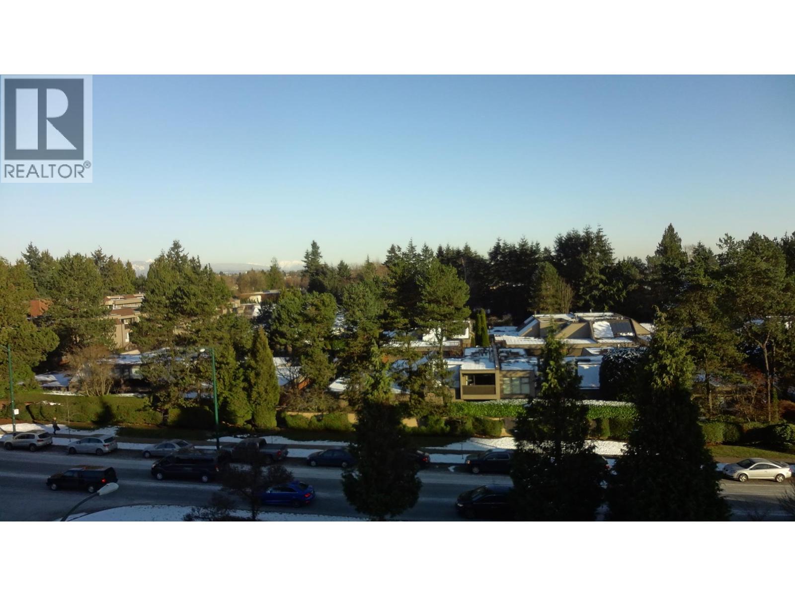 600 6633 Cambie Street, Vancouver, British Columbia  V6P 0E5 - Photo 16 - R3114458