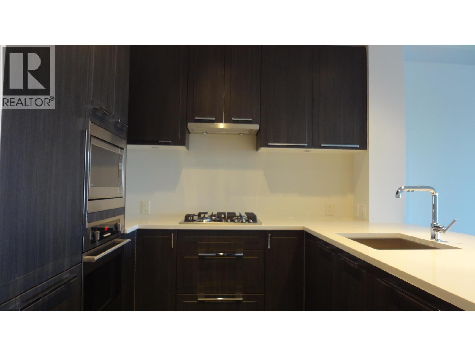 600 6633 Cambie Street, Vancouver, British Columbia  V6P 0E5 - Photo 6 - R3114458