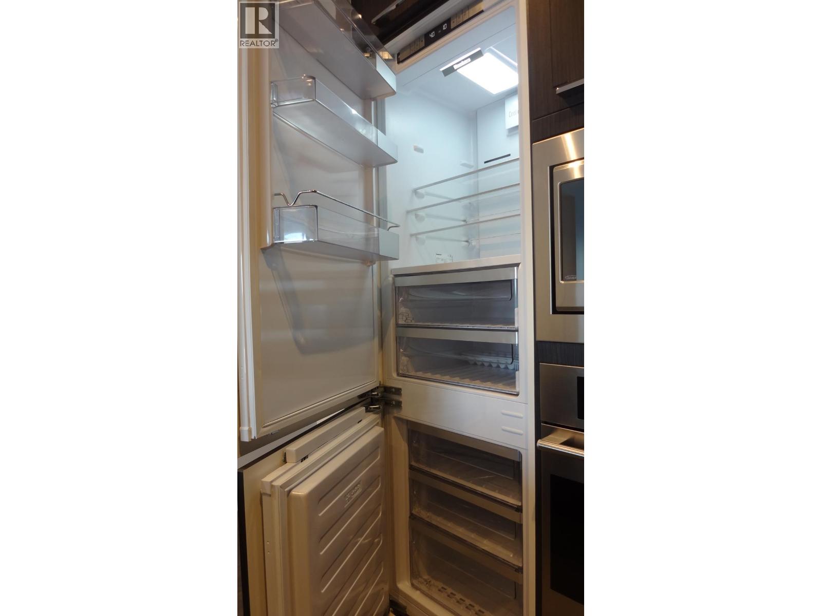 600 6633 Cambie Street, Vancouver, British Columbia  V6P 0E5 - Photo 8 - R3114458