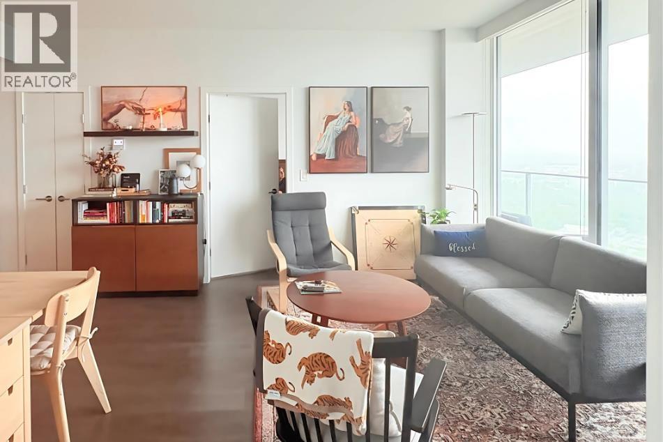 3102 567 Clarke Road, Coquitlam, British Columbia  V3J 0K7 - Photo 10 - R3114462