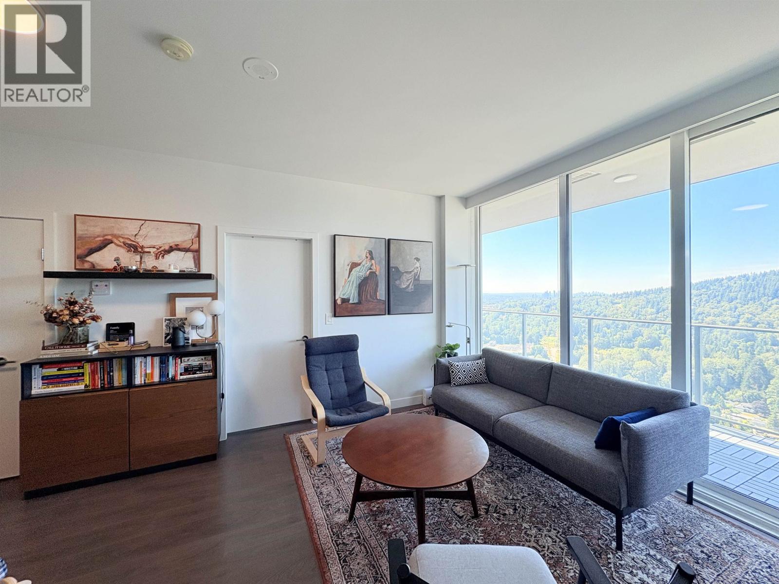 3102 567 Clarke Road, Coquitlam, British Columbia  V3J 0K7 - Photo 11 - R3114462