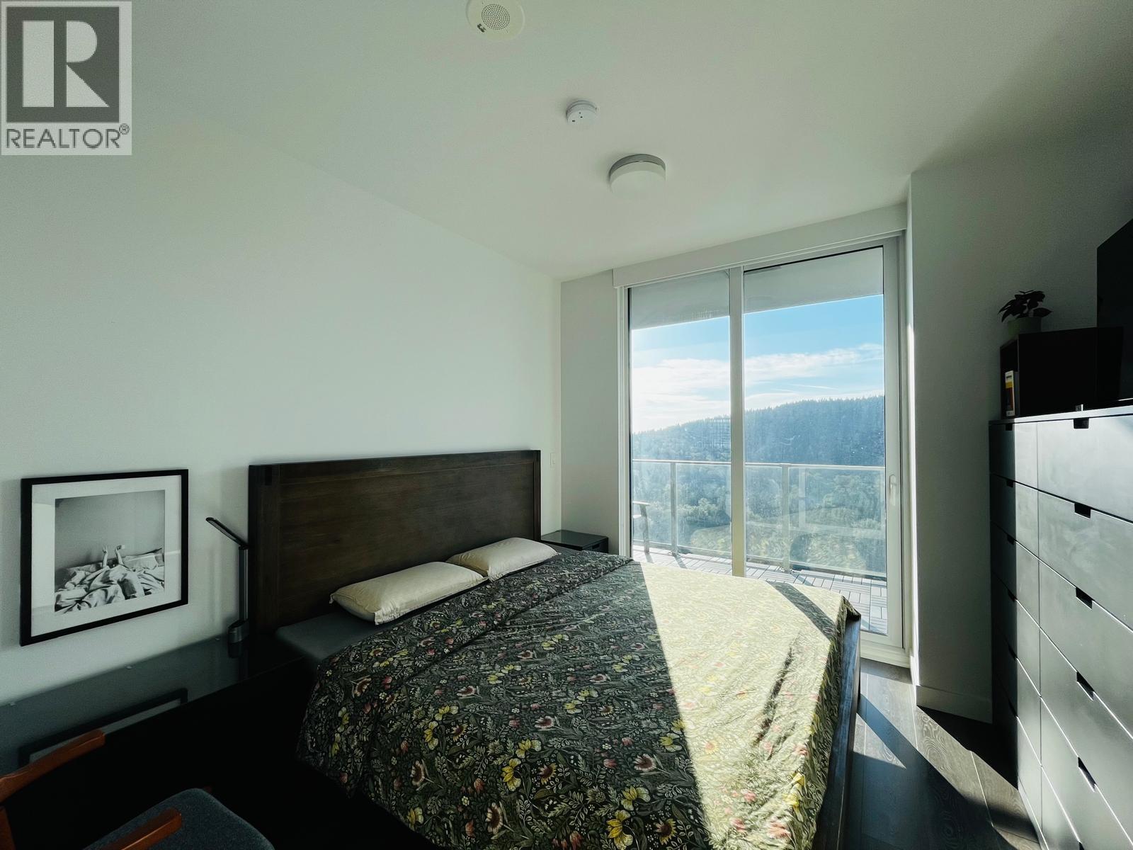 3102 567 Clarke Road, Coquitlam, British Columbia  V3J 0K7 - Photo 12 - R3114462