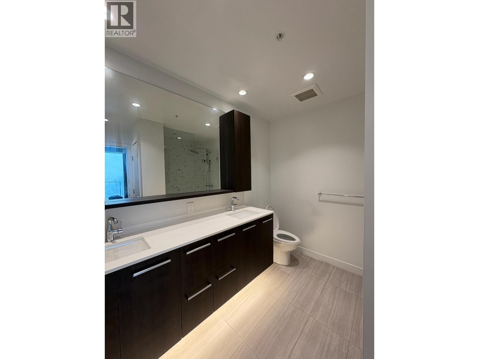 3102 567 Clarke Road, Coquitlam, British Columbia  V3J 0K7 - Photo 13 - R3114462