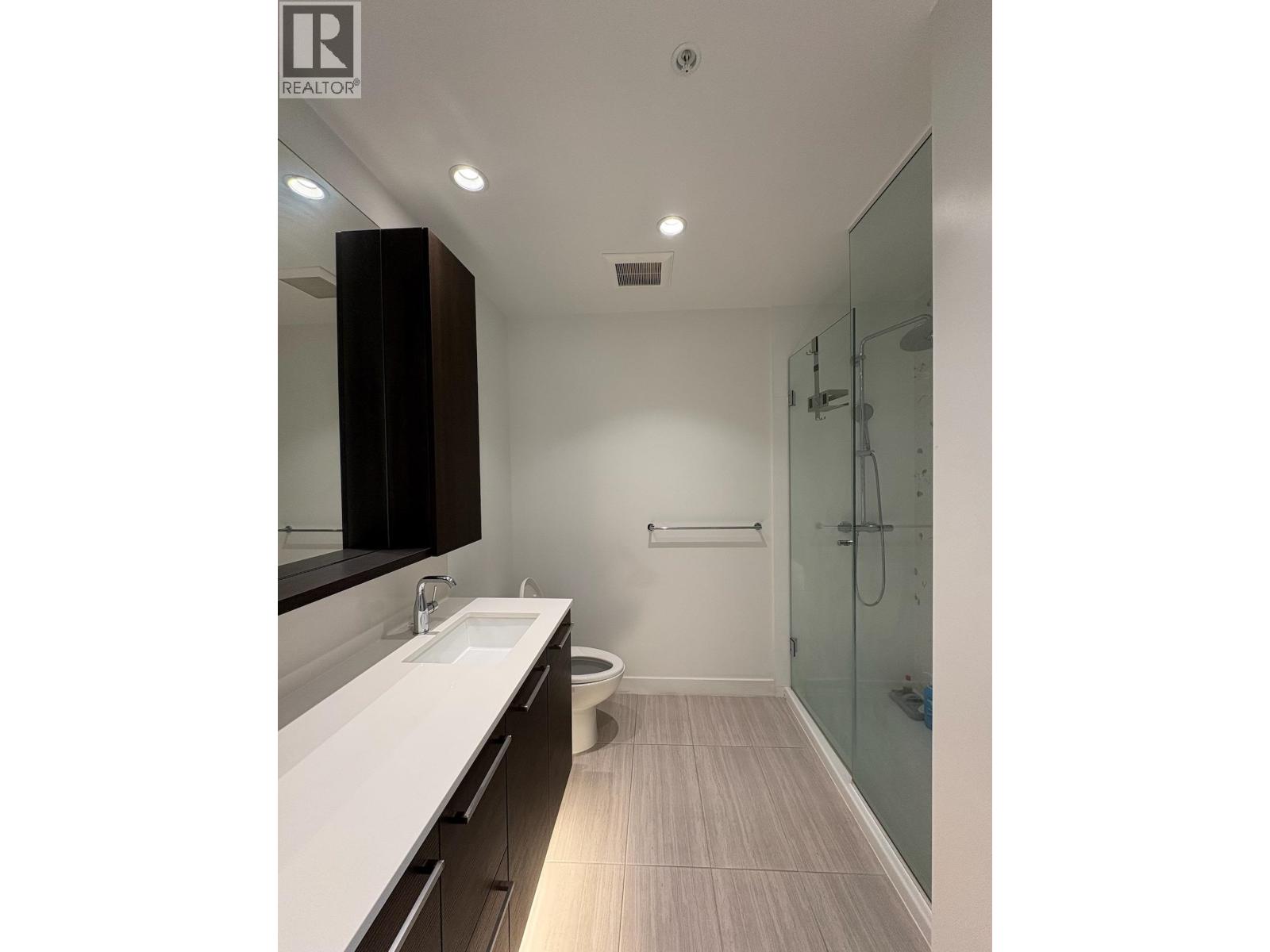 3102 567 Clarke Road, Coquitlam, British Columbia  V3J 0K7 - Photo 14 - R3114462