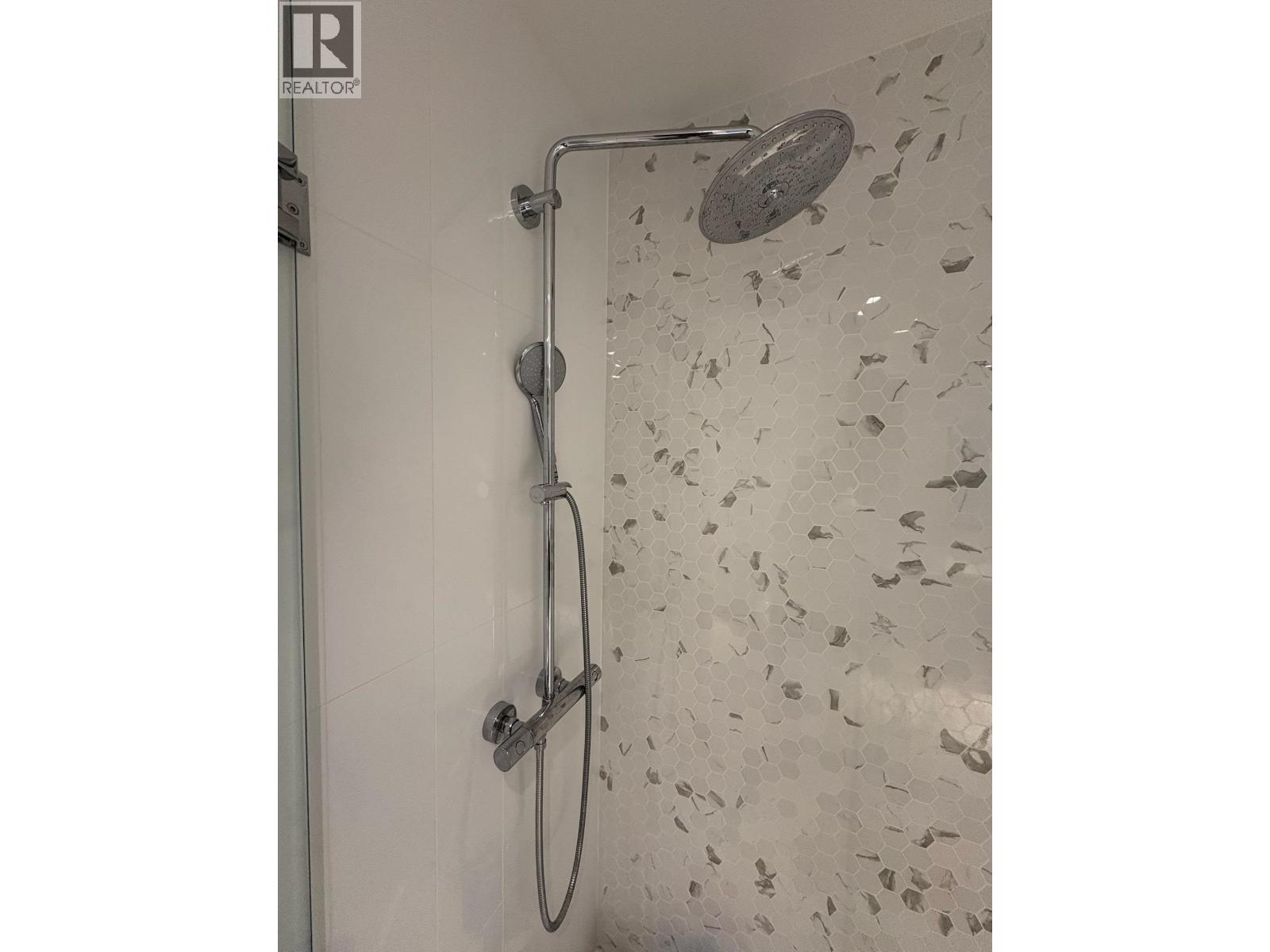 3102 567 Clarke Road, Coquitlam, British Columbia  V3J 0K7 - Photo 15 - R3114462