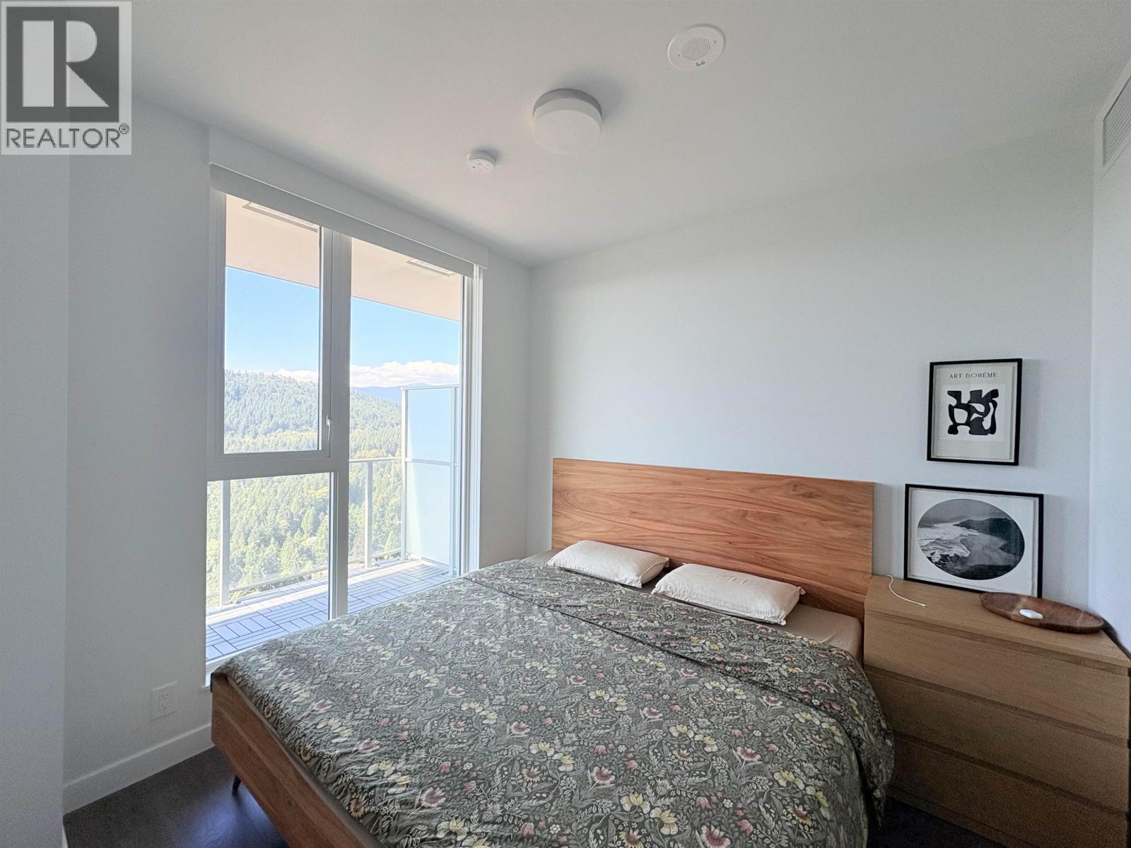 3102 567 Clarke Road, Coquitlam, British Columbia  V3J 0K7 - Photo 16 - R3114462