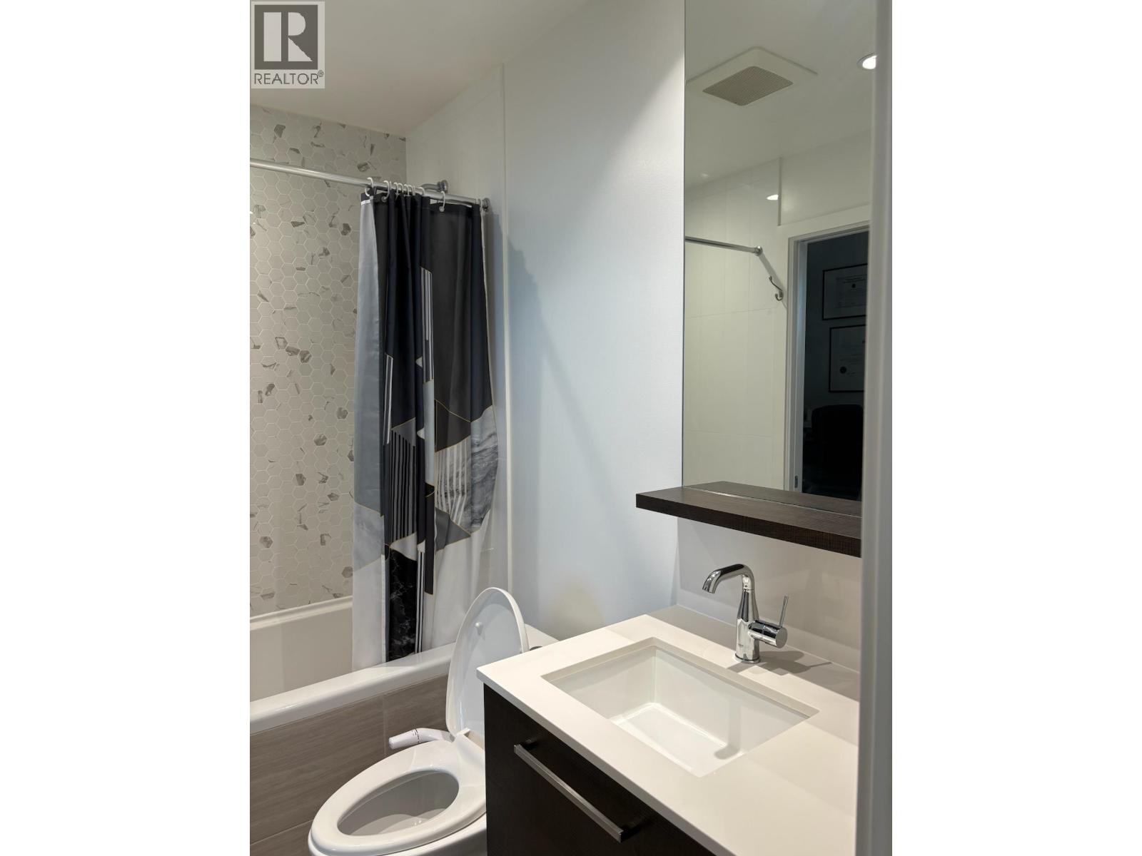 3102 567 Clarke Road, Coquitlam, British Columbia  V3J 0K7 - Photo 17 - R3114462