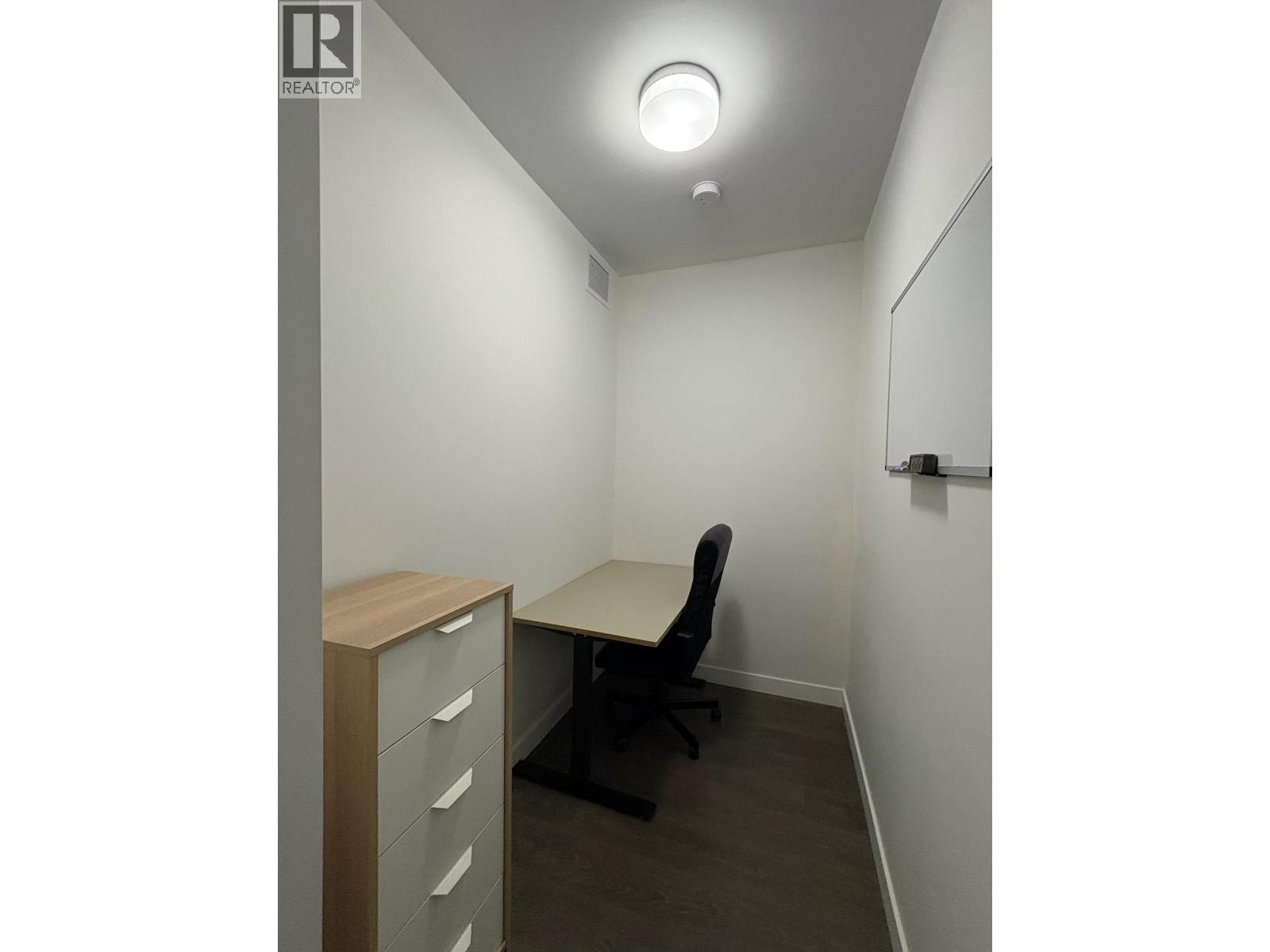 3102 567 Clarke Road, Coquitlam, British Columbia  V3J 0K7 - Photo 18 - R3114462