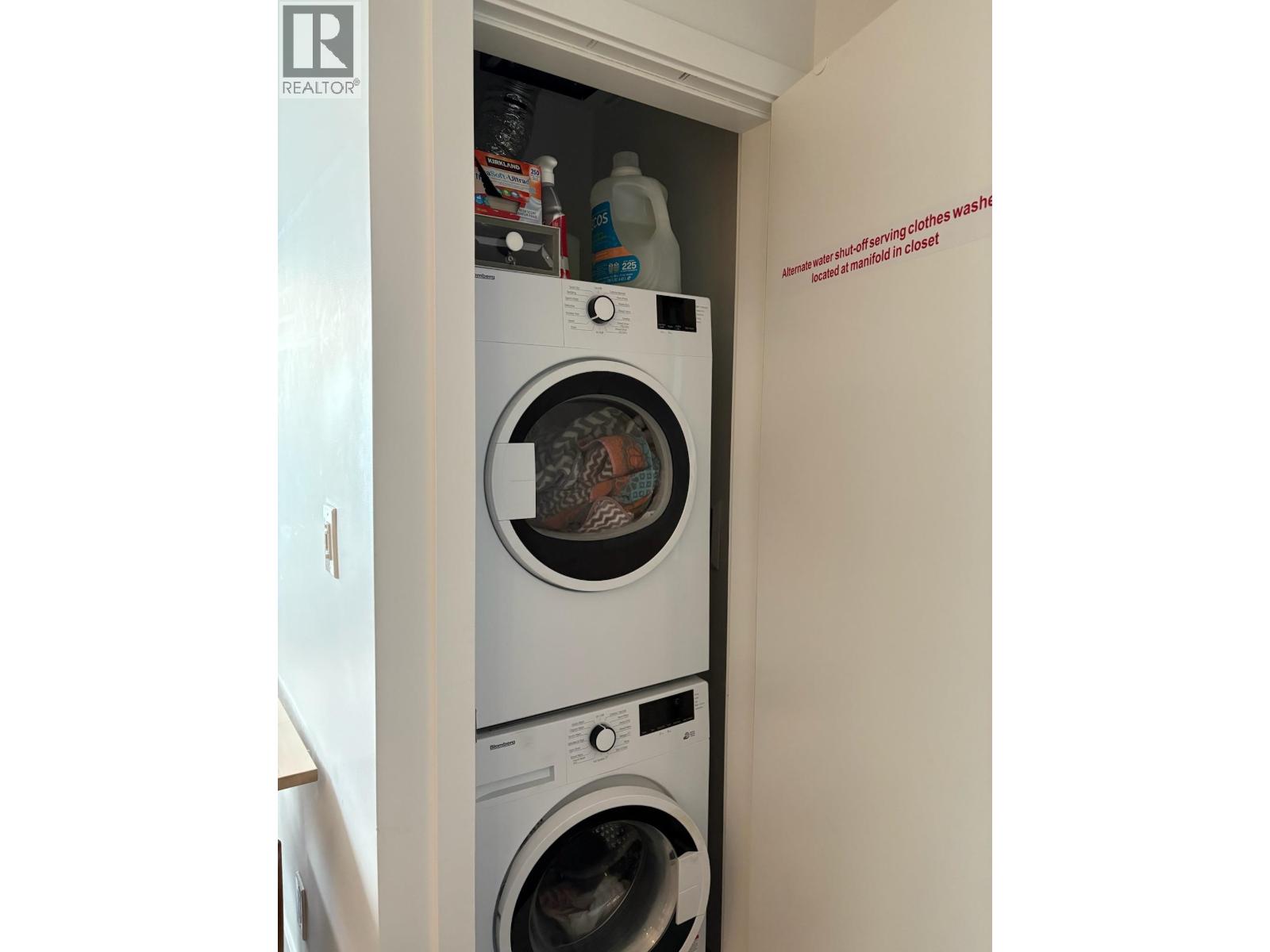 3102 567 Clarke Road, Coquitlam, British Columbia  V3J 0K7 - Photo 19 - R3114462