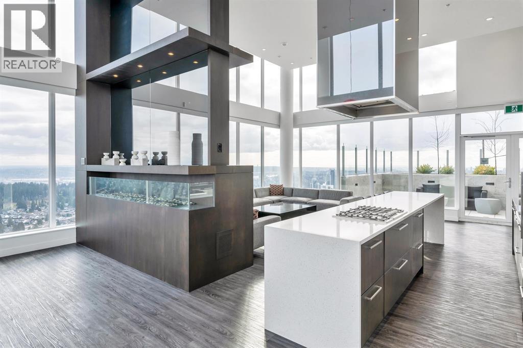 3102 567 Clarke Road, Coquitlam, British Columbia  V3J 0K7 - Photo 20 - R3114462