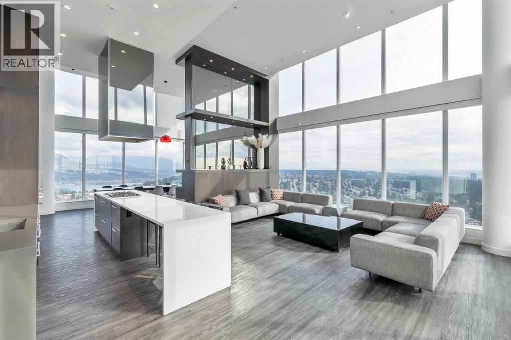 3102 567 Clarke Road, Coquitlam, British Columbia  V3J 0K7 - Photo 21 - R3114462