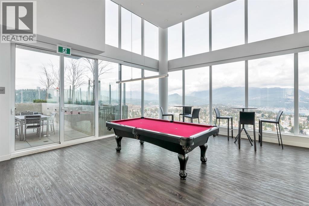 3102 567 Clarke Road, Coquitlam, British Columbia  V3J 0K7 - Photo 22 - R3114462