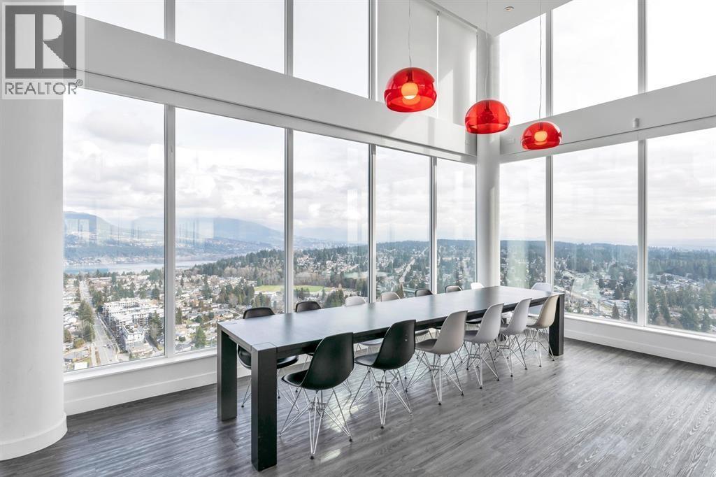 3102 567 Clarke Road, Coquitlam, British Columbia  V3J 0K7 - Photo 23 - R3114462