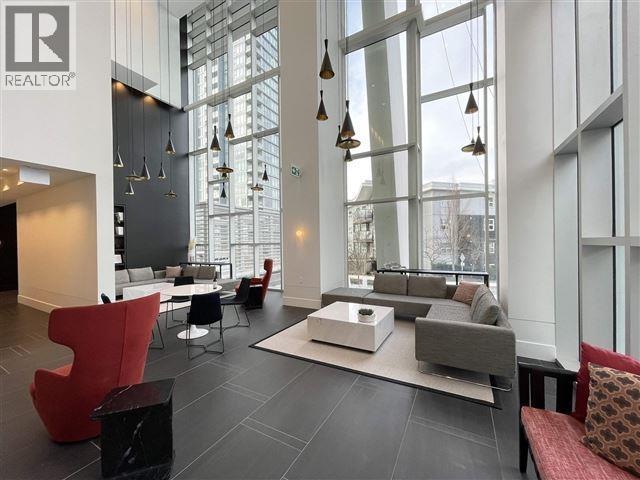 3102 567 Clarke Road, Coquitlam, British Columbia  V3J 0K7 - Photo 24 - R3114462