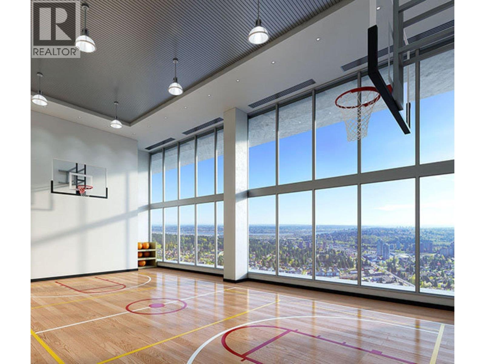 3102 567 Clarke Road, Coquitlam, British Columbia  V3J 0K7 - Photo 25 - R3114462