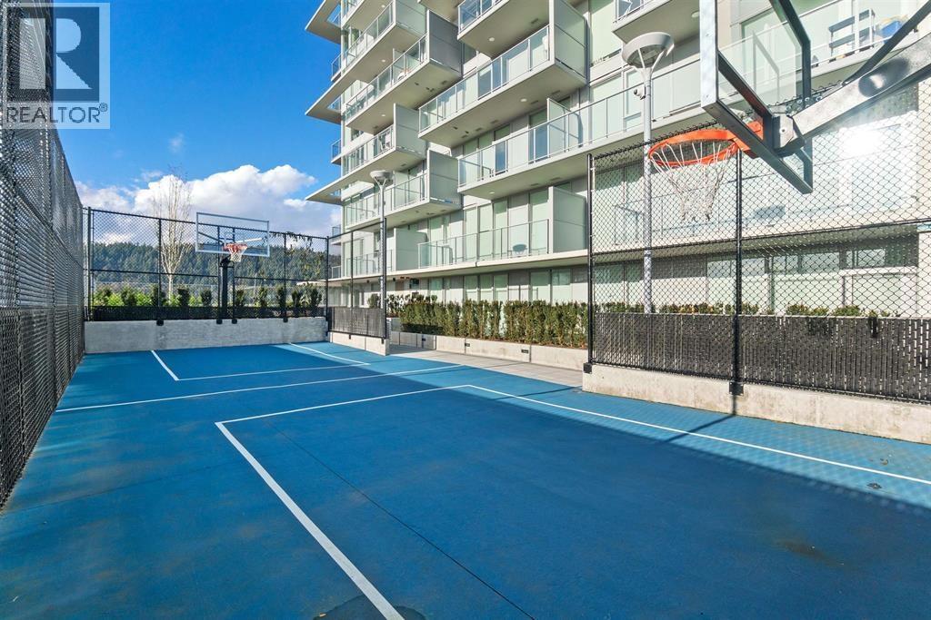 3102 567 Clarke Road, Coquitlam, British Columbia  V3J 0K7 - Photo 26 - R3114462