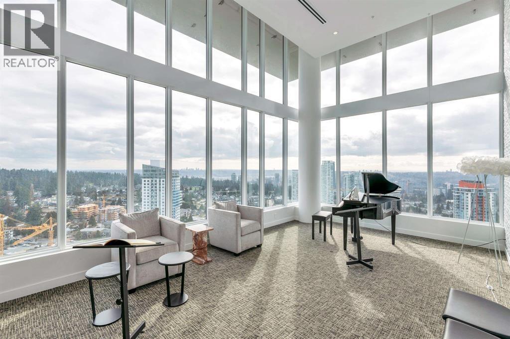 3102 567 Clarke Road, Coquitlam, British Columbia  V3J 0K7 - Photo 27 - R3114462