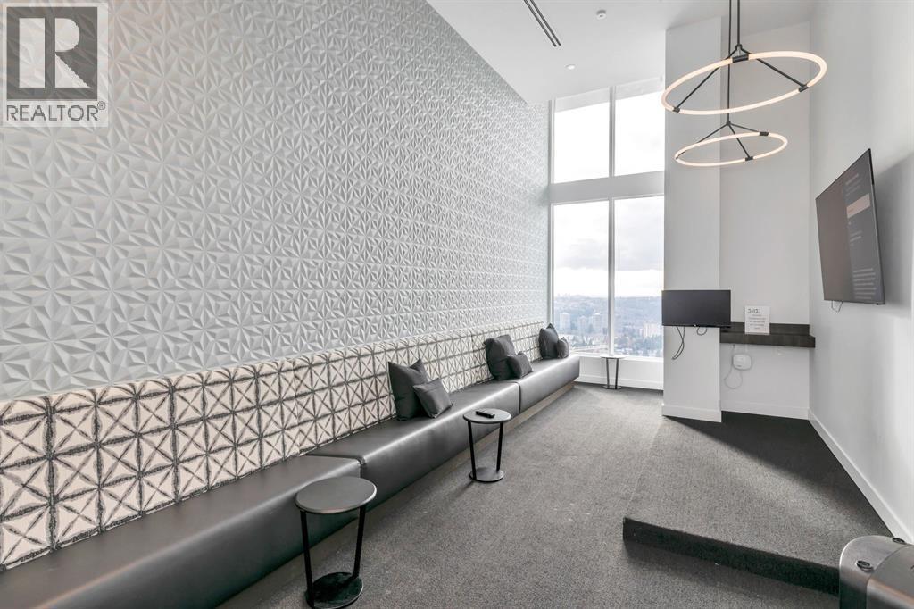 3102 567 Clarke Road, Coquitlam, British Columbia  V3J 0K7 - Photo 28 - R3114462