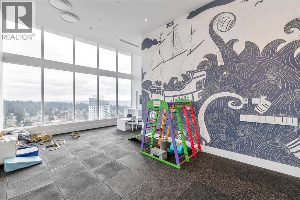 3102 567 Clarke Road, Coquitlam, British Columbia  V3J 0K7 - Photo 29 - R3114462