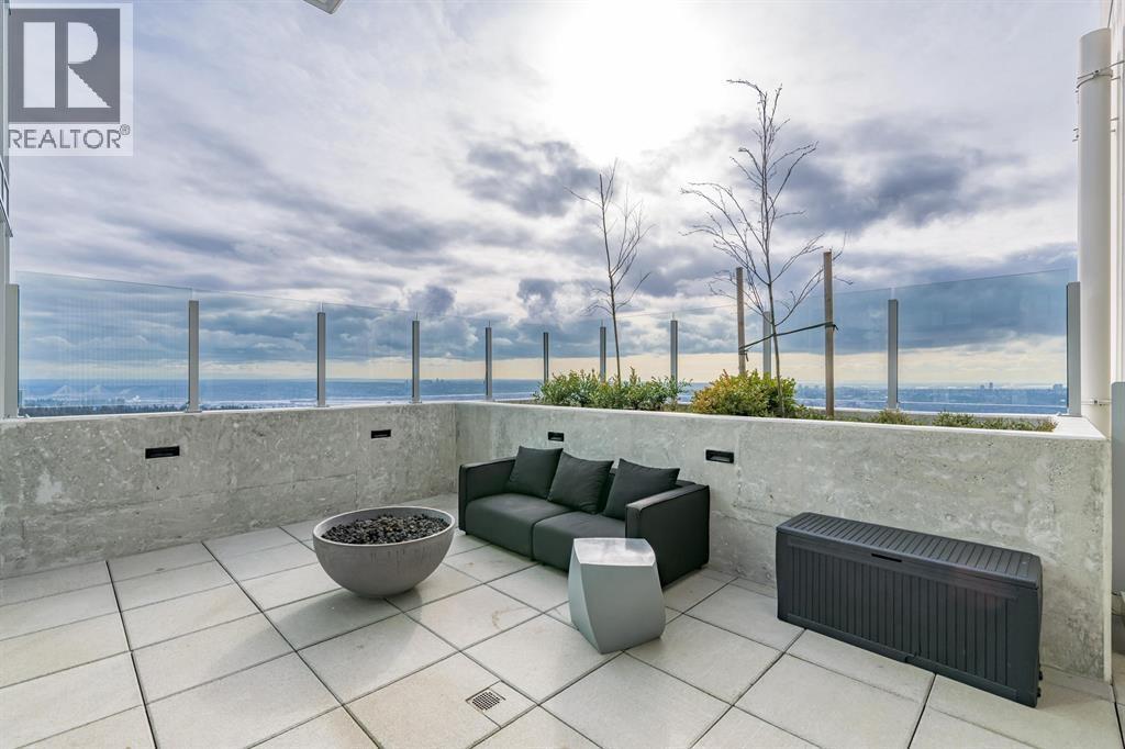 3102 567 Clarke Road, Coquitlam, British Columbia  V3J 0K7 - Photo 30 - R3114462