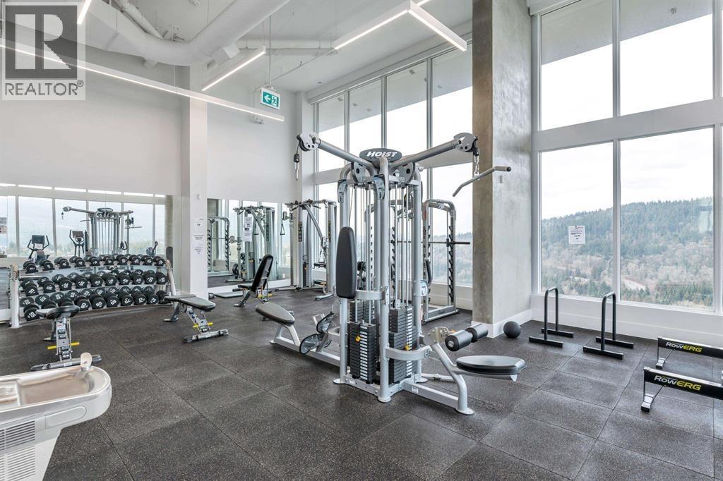 3102 567 Clarke Road, Coquitlam, British Columbia  V3J 0K7 - Photo 32 - R3114462