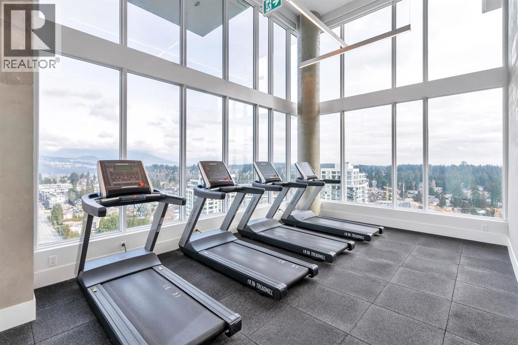 3102 567 Clarke Road, Coquitlam, British Columbia  V3J 0K7 - Photo 33 - R3114462