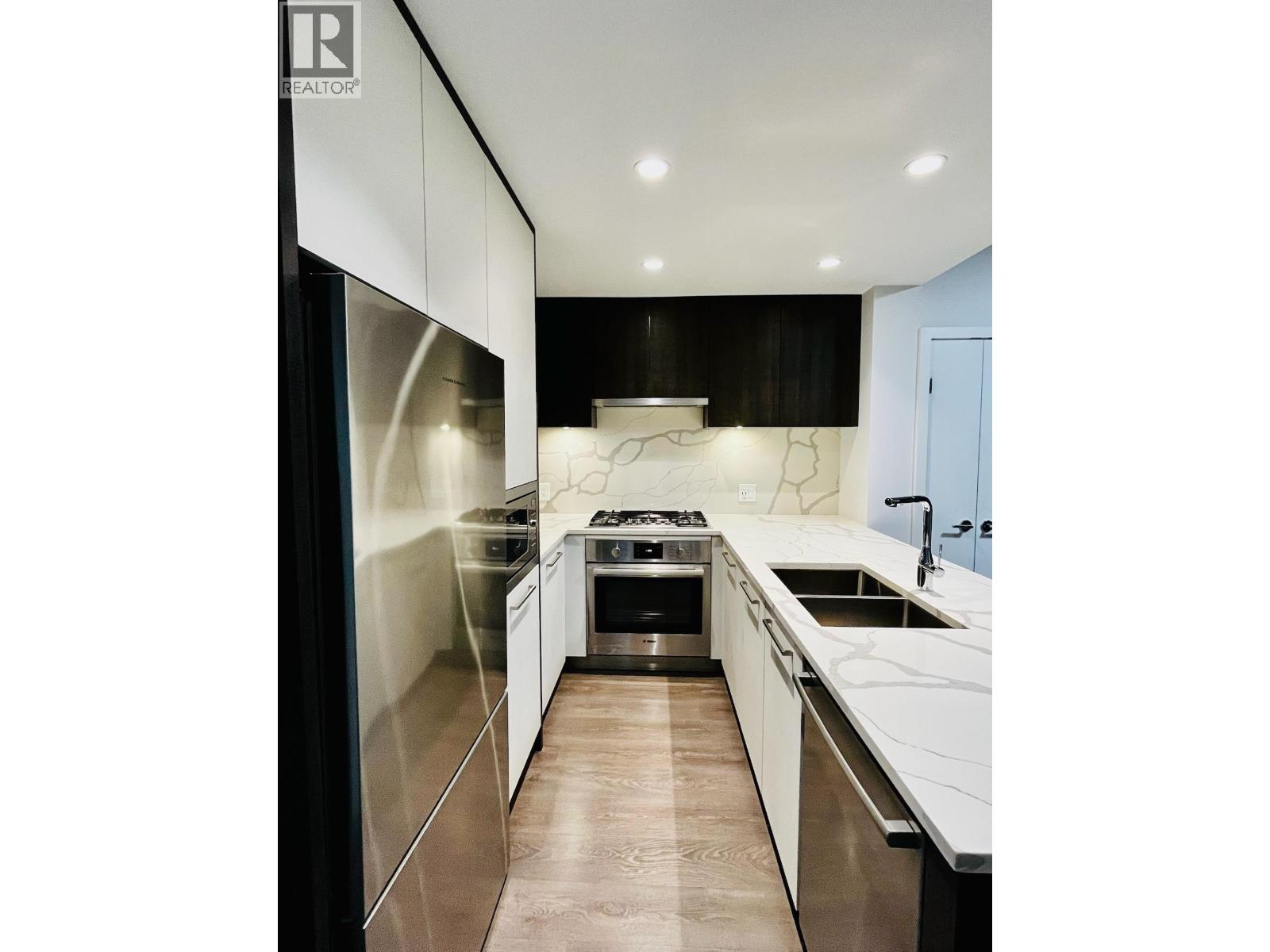 3102 567 Clarke Road, Coquitlam, British Columbia  V3J 0K7 - Photo 5 - R3114462