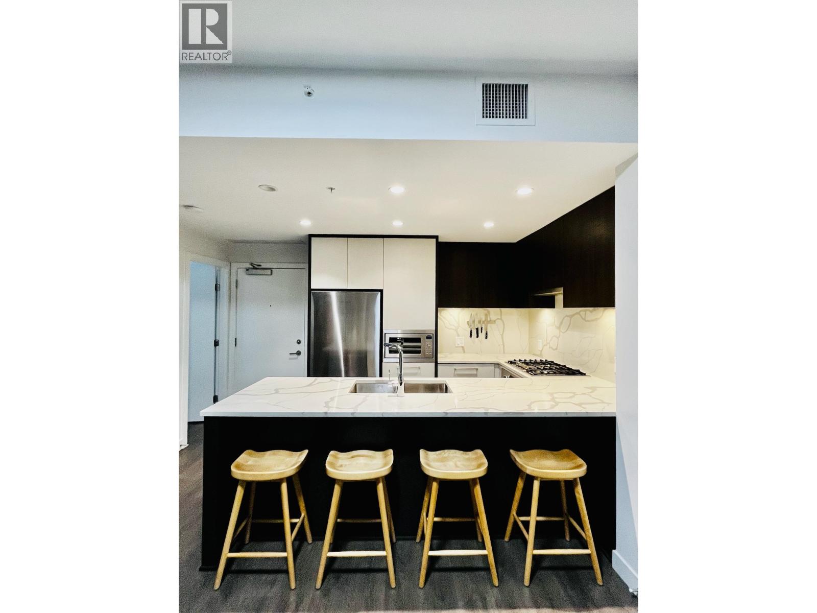 3102 567 Clarke Road, Coquitlam, British Columbia  V3J 0K7 - Photo 6 - R3114462