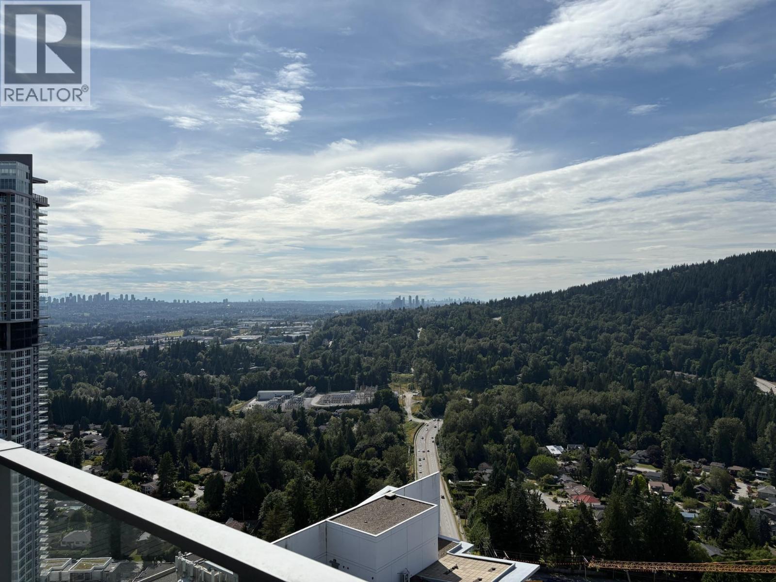 3102 567 Clarke Road, Coquitlam, British Columbia  V3J 0K7 - Photo 7 - R3114462