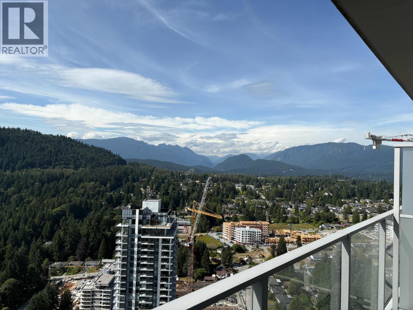 3102 567 Clarke Road, Coquitlam, British Columbia  V3J 0K7 - Photo 8 - R3114462