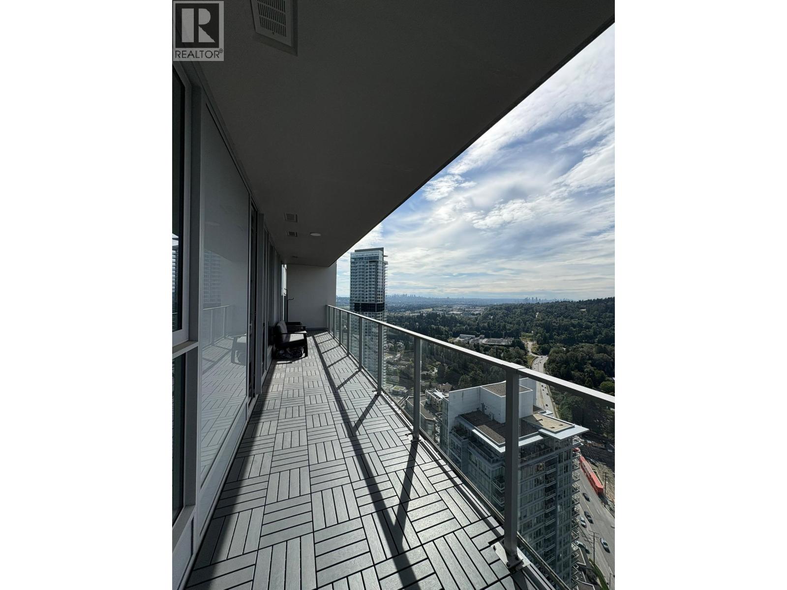 3102 567 Clarke Road, Coquitlam, British Columbia  V3J 0K7 - Photo 9 - R3114462