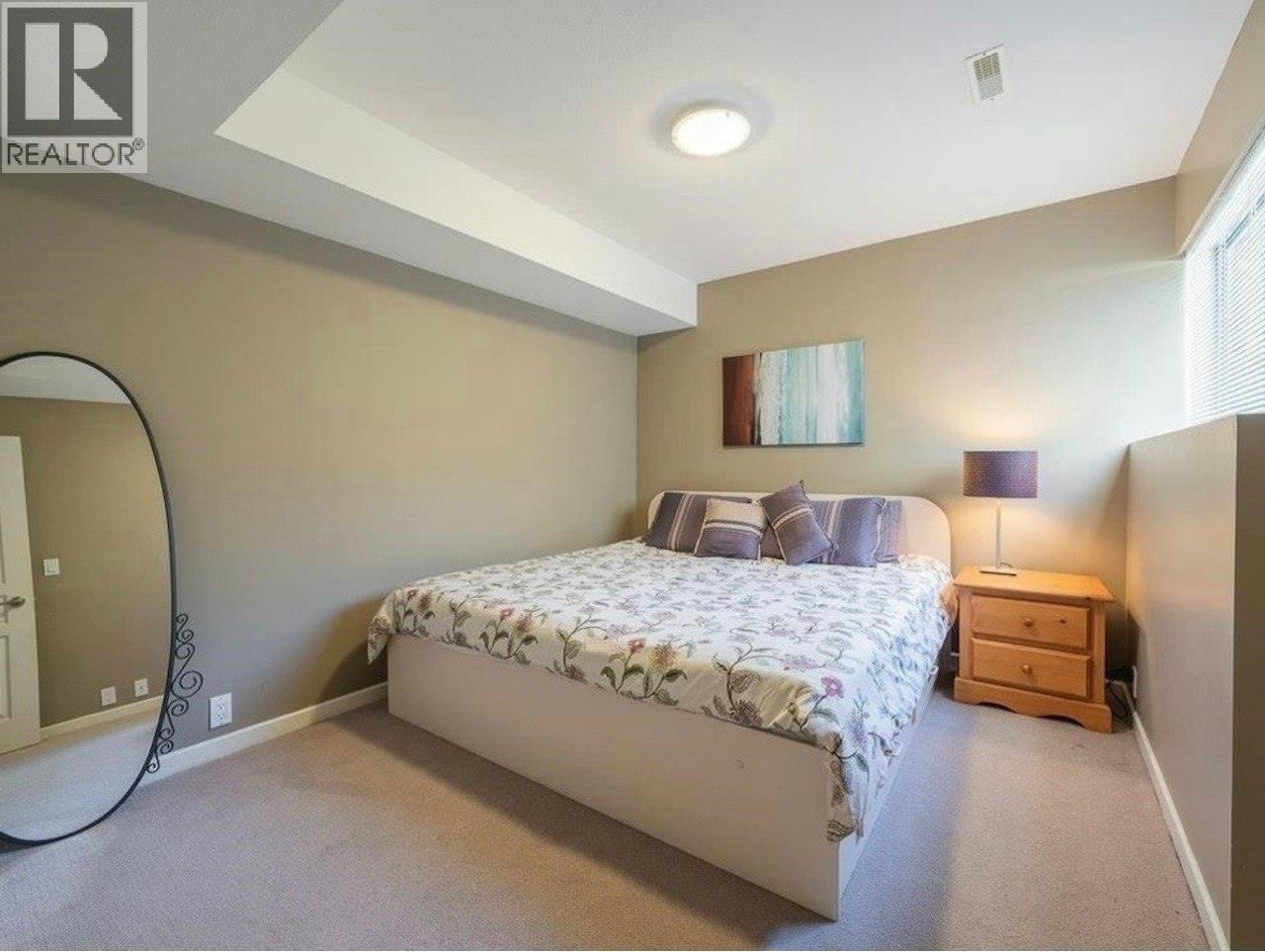 1516 Whitebark Place, Coquitlam, British Columbia  V3E 2V8 - Photo 5 - R3114464