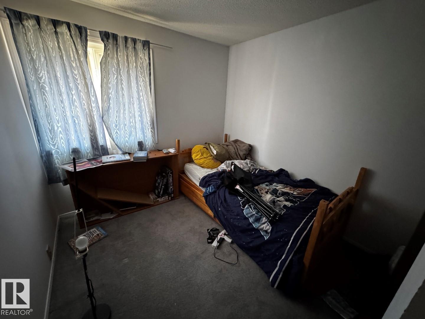 Unknown Address, ,     - Photo 11 - E4483454