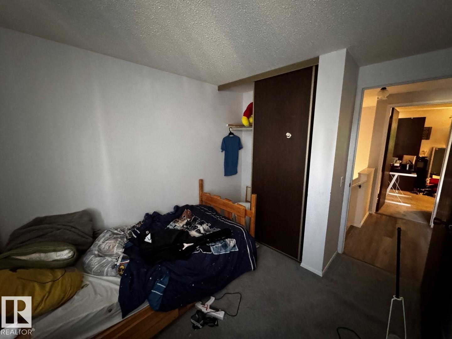 Unknown Address, ,     - Photo 12 - E4483454