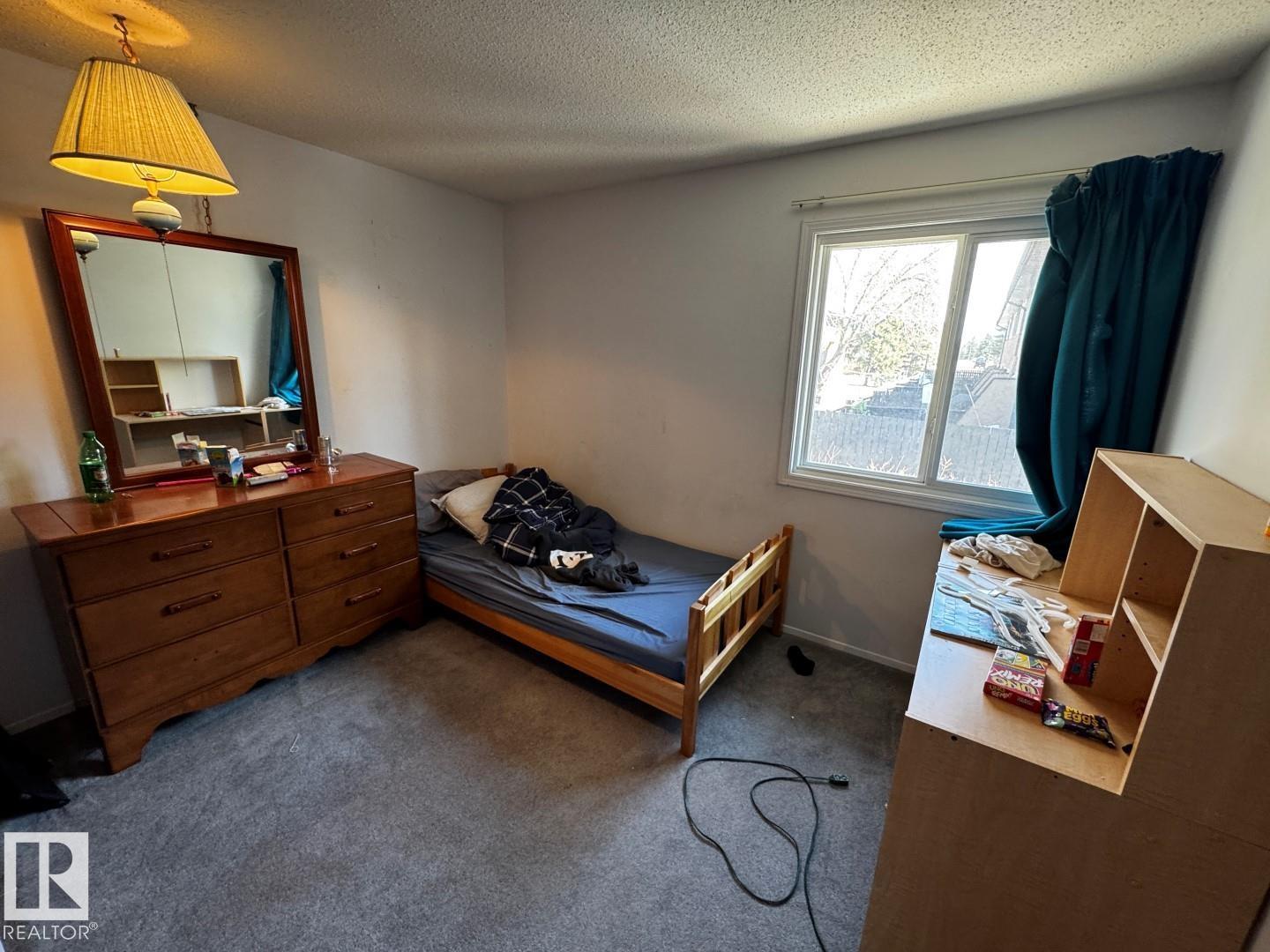 Unknown Address, ,     - Photo 13 - E4483454