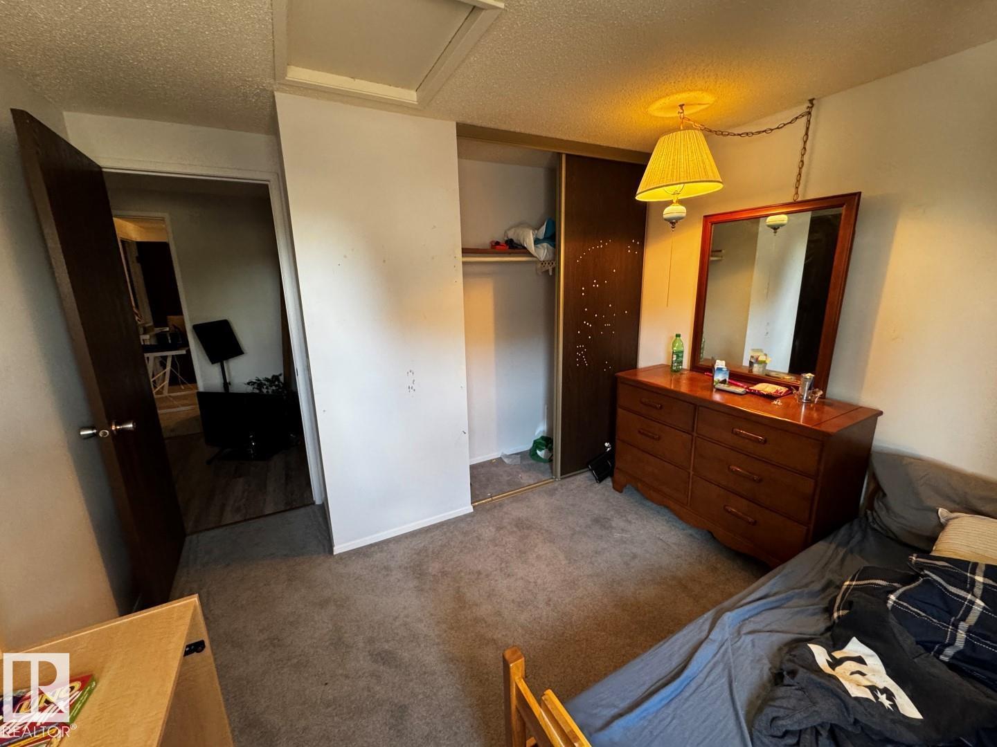 Unknown Address, ,     - Photo 14 - E4483454