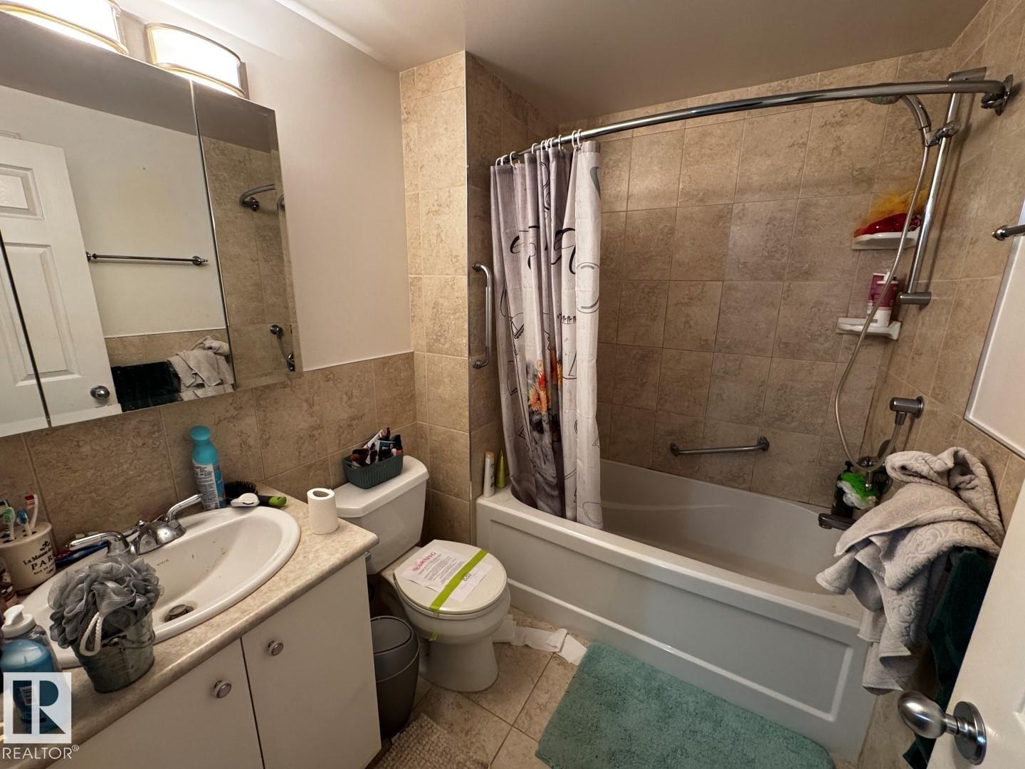 Unknown Address, ,     - Photo 15 - E4483454