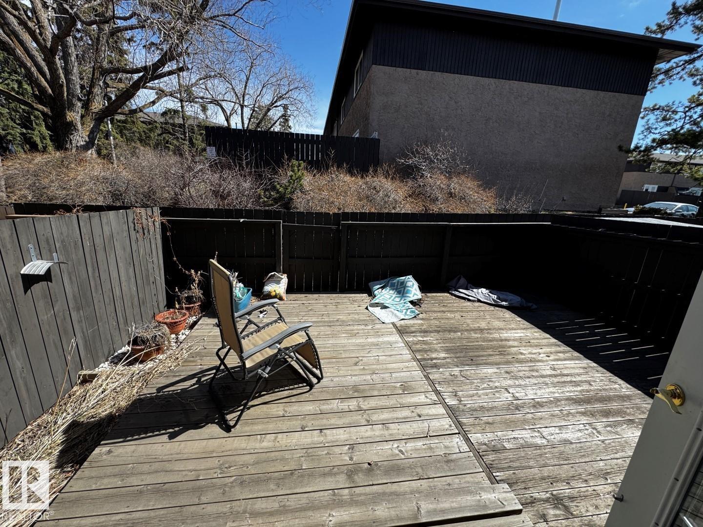 Unknown Address, ,     - Photo 16 - E4483454