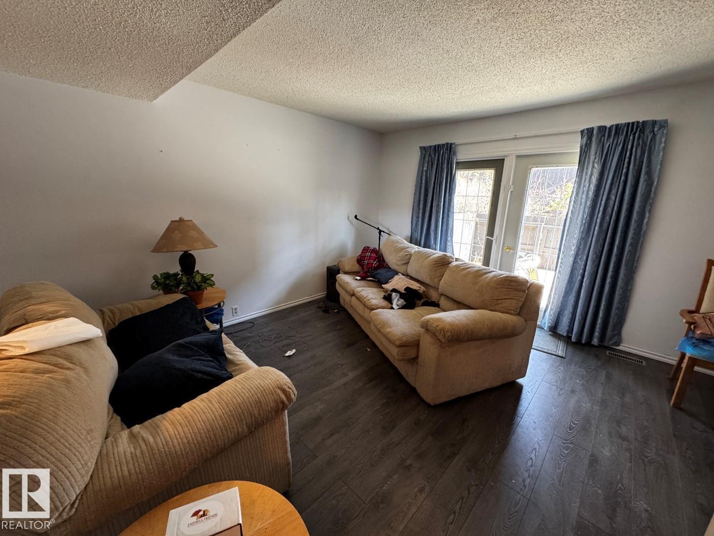 Unknown Address, ,     - Photo 2 - E4483454