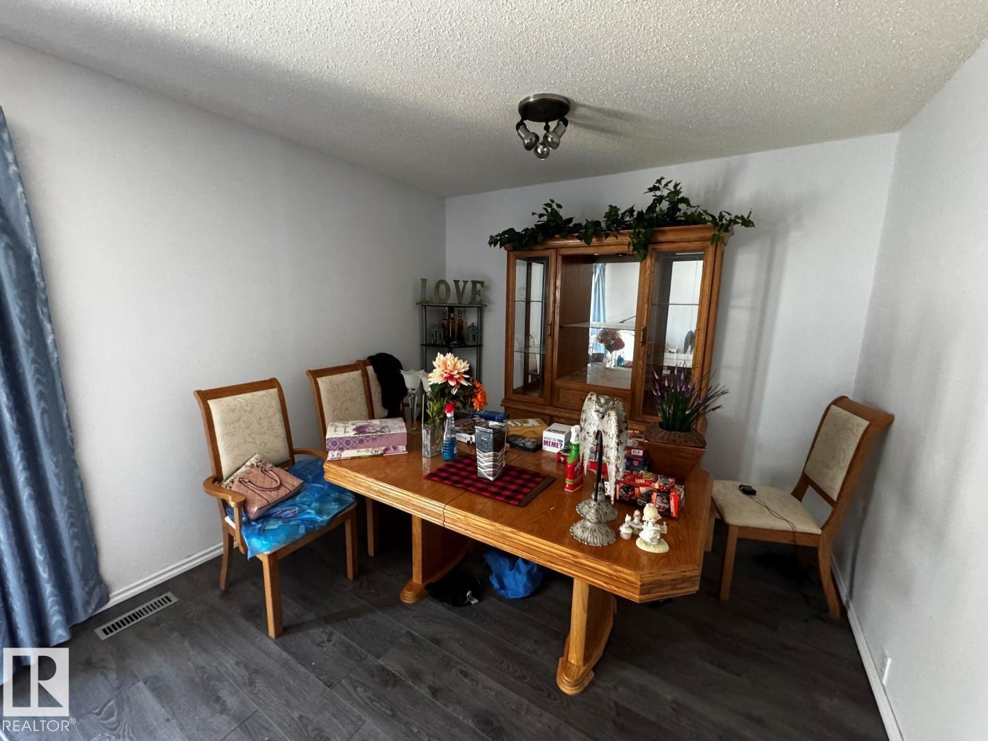 Unknown Address, ,     - Photo 3 - E4483454