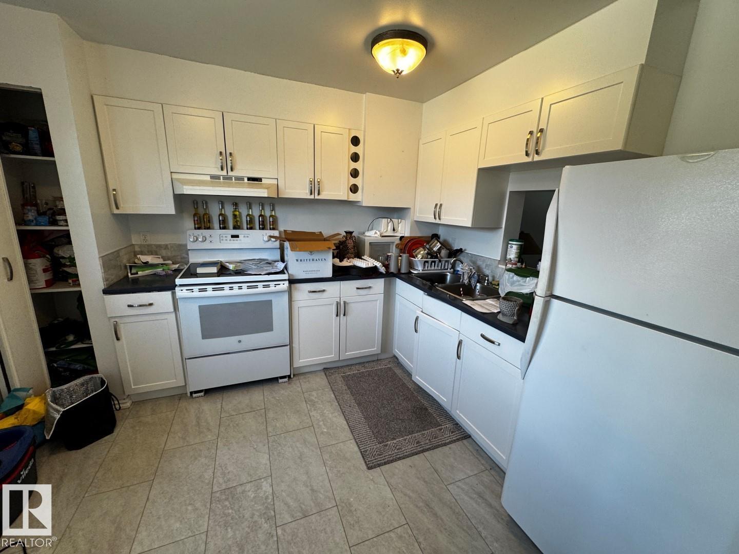 Unknown Address, ,     - Photo 6 - E4483454