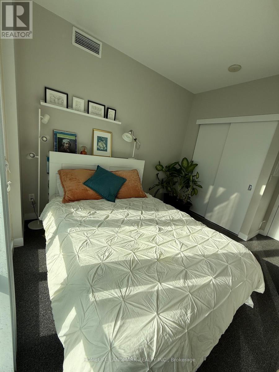 1911 - 170 Fort York Boulevard, Toronto, Ontario  M5V 0E6 - Photo 23 - C13009682