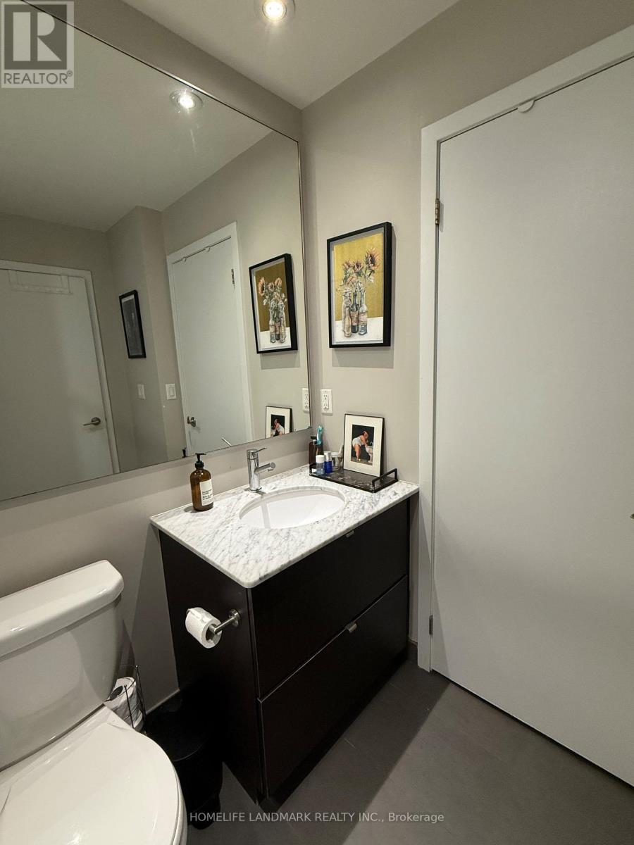 1911 - 170 Fort York Boulevard, Toronto, Ontario  M5V 0E6 - Photo 28 - C13009682