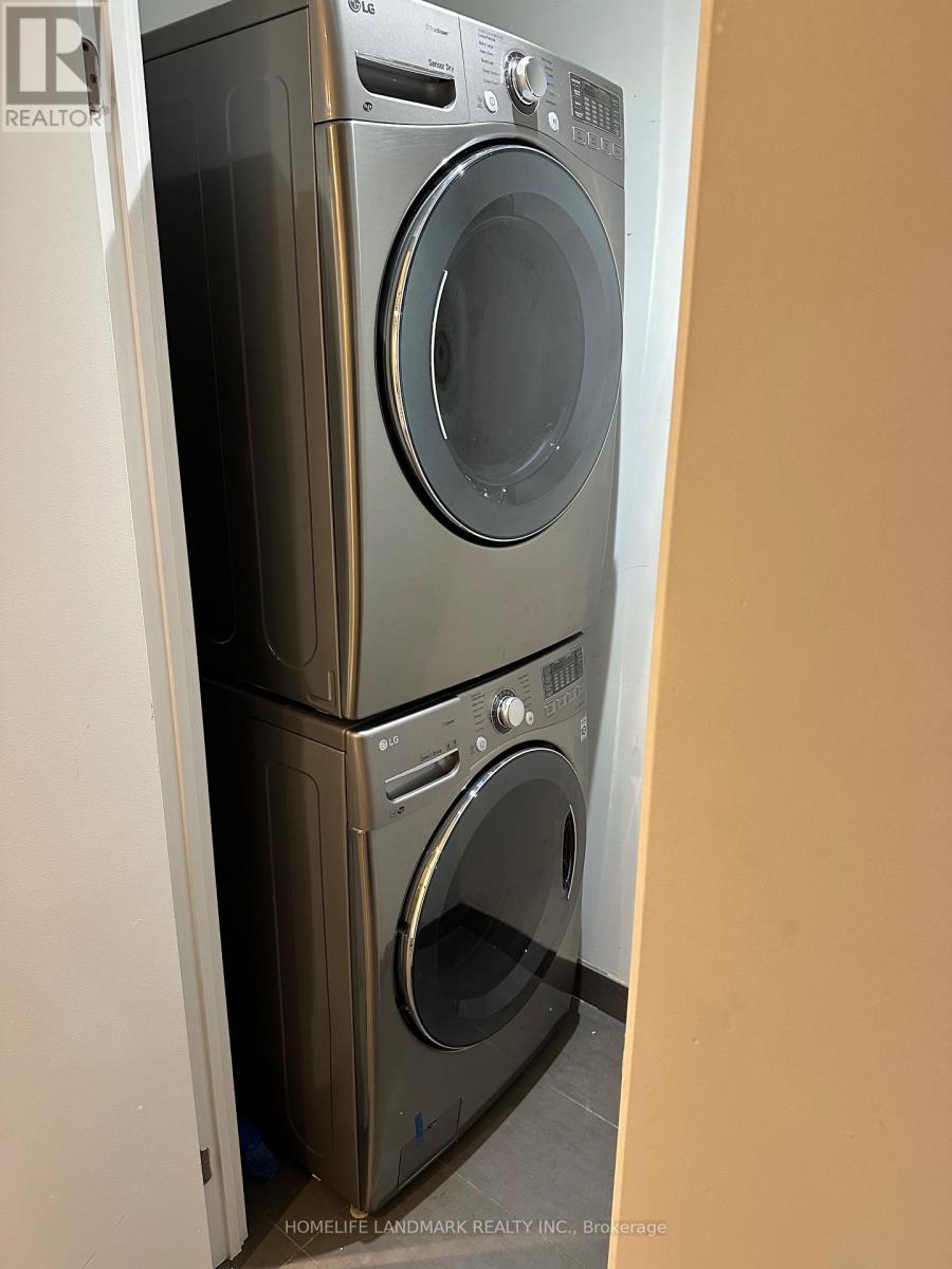 1911 - 170 Fort York Boulevard, Toronto, Ontario  M5V 0E6 - Photo 29 - C13009682