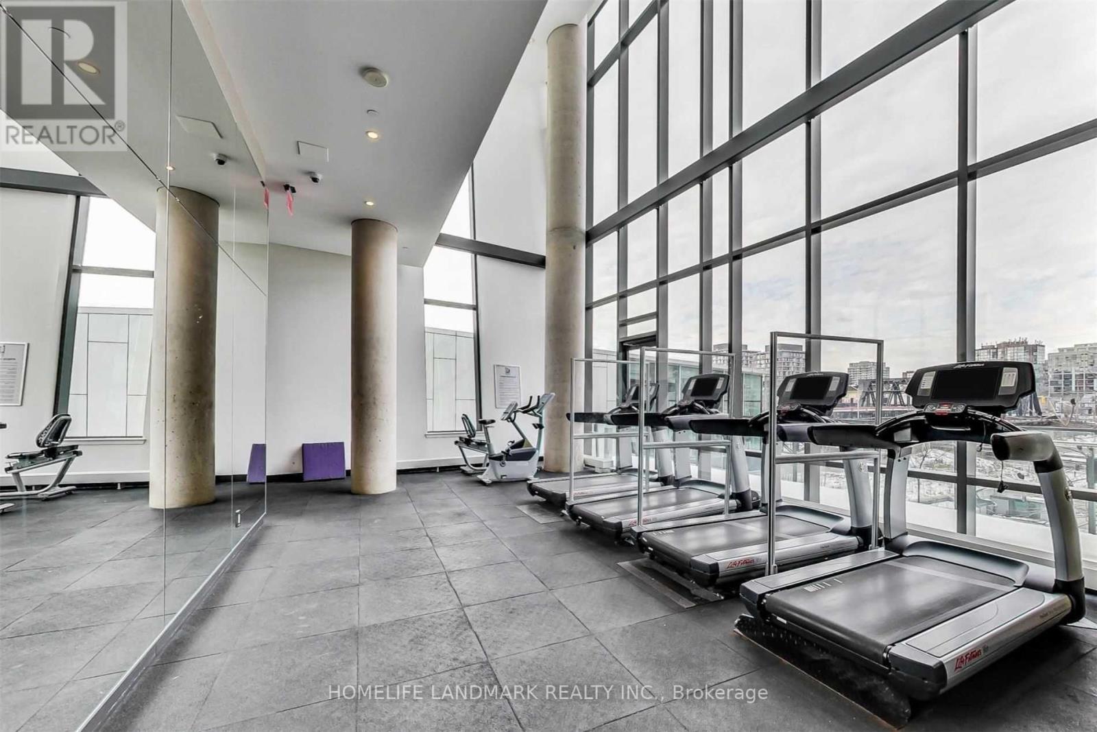 1911 - 170 Fort York Boulevard, Toronto, Ontario  M5V 0E6 - Photo 30 - C13009682